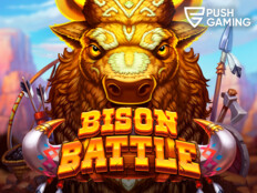 Raging bull casino no deposit bonus codes. Borç kapatma kredisi şartları.44